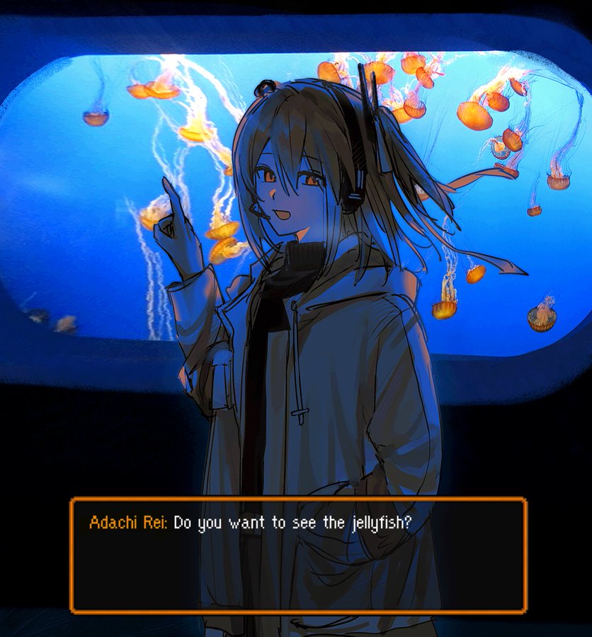 https://x.com/xomeku__/status/1873376599753822494