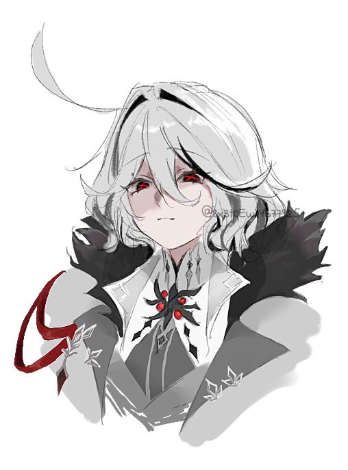 https://www.pixiv.net/en/artworks/124888687